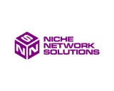 /public/logoimage/1500469040Niche Network Solutions 4.jpg